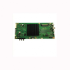 PLACA MAIN 1-981-926-21 (173657421) SONY KD-55XE7096