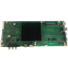 PLACA MAIN 1-981-926-22 (173657422) SONY KD-49XE7096