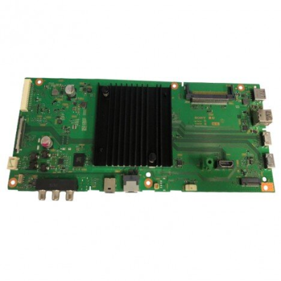 PLACA MAIN 1-981-926-22 (173657422) SONY KD-65XE7096