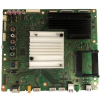 PLACA MAIN 1-982-022-11 (198202211) SONY KD-65XE8596