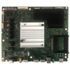 PLACA MAIN 1-982-022-11 (198202211) SONY KD-75XE8596 NUEVA