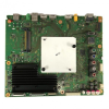 PLACA MAIN 1-982-022-31 (198202231) SONY KD-75XE8596