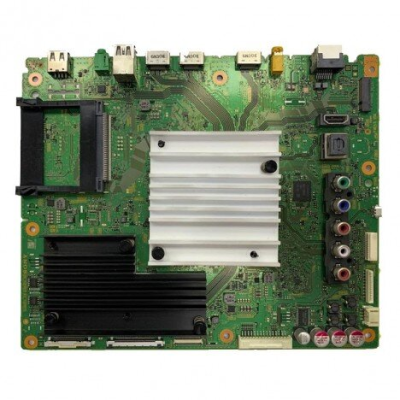 PLACA MAIN 1-982-022-31 SONY KD-65XE9005