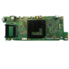 PLACA MAIN 1-982-096-11 (173663411) SONY PN:A2181895A NUEVA
