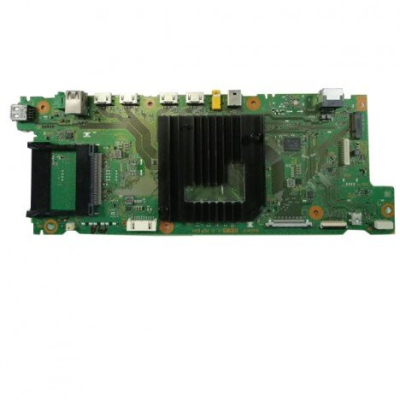 PLACA MAIN 1-982-096-11 (173663411) SONY PN:A2181895A NUEVA