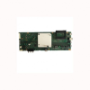 PLACA MAIN 1-982-454-11(173678011)  SONY KD-55XF7596