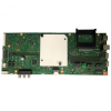 PLACA MAIN 1-982-454-11(173678011) SONY KD65X67096