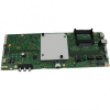 PLACA MAIN 1-982-454-11 SONY KD-65XF7596