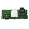 PLACA MAIN 1-982-454-41 (173678041) SONY KD-55XG8196