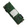 PLACA MAIN 1-982-454-41 SONY KD-55XG8096