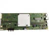 PLACA MAIN 1-982-454-41 SONY KD-75XG8096