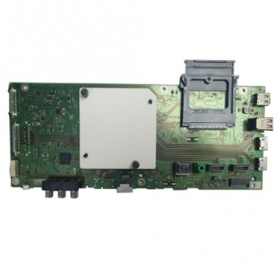 PLACA MAIN 1-982-626-11(173684211) SONY KD-49XF7596