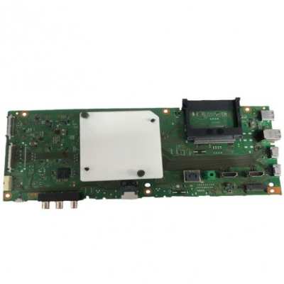 PLACA MAIN 1-982-626-41 (173684241) SONY KD-43XG8096