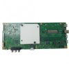 PLACA MAIN 1-982-626-51 (173684251) SONY KD-43XG8096