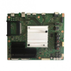 PLACA MAIN  1-982-627-11 SONY KD-49XF8596