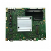PLACA MAIN 1-982-627-11 SONY KD-55XF8577