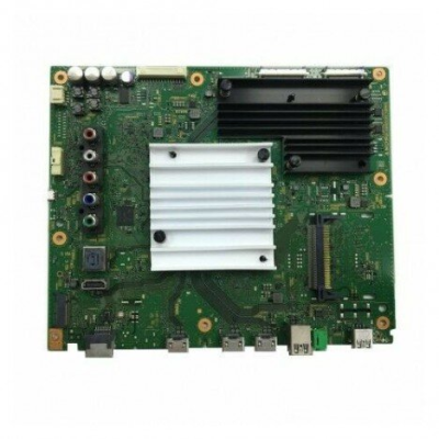 PLACA MAIN 1-982-627-11 SONY KD-55XF8577