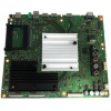 PLACA MAIN 1-982-627-11 SONY KD-70XF8305