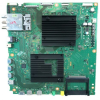PLACA MAIN 1-983-249-21 S100004SS2094-05 SONY KD-55XF9005