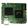 PLACA MAIN 1-983-249-21 SONY KD-49XF9005