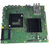 PLACA MAIN 1-983-249-21 SONY KD-55XF9005