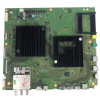 PLACA MAIN 1-983-249-31 SONY KD-49XG9005
