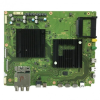 PLACA MAIN  1-983-249-31 SONY KD-55AF8