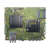 PLACA MAIN 1-983-249-31 TV SONY KD-75X81K