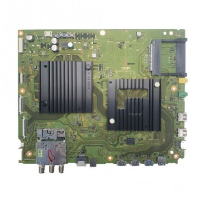 PLACA MAIN 1-983-249-31 TV SONY KD-75X81K