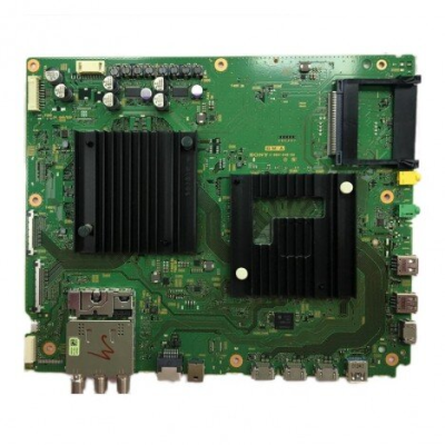 PLACA MAIN 1-983-249-52 SONY KD-55AG8