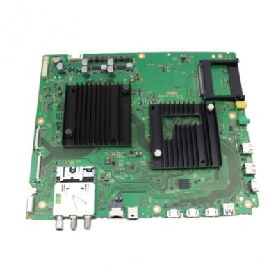 PLACA MAIN 1-983-249-52 SONY KD-65AG8