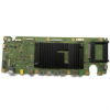 PLACA MAIN 1-983-356-11 SONY KD-65AF9