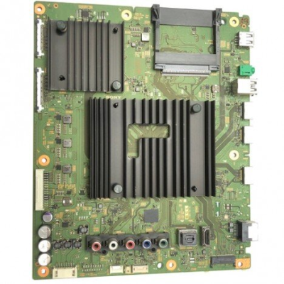PLACA MAIN 1-983-791-12 SONY KD-65XG8596