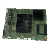 PLACA MAIN 1-983-791-13 SONY KD-43XG8596