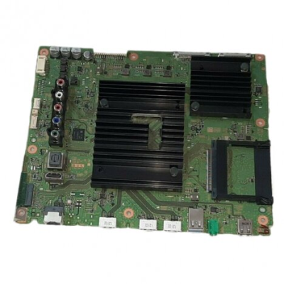 PLACA MAIN 1-983-791-13 SONY KD-43XG8596