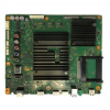 PLACA MAIN 1-983-791-31 SONY KD-55XG8596