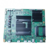 PLACA MAIN 1-983-791-31 SONY KD-85XG8596
