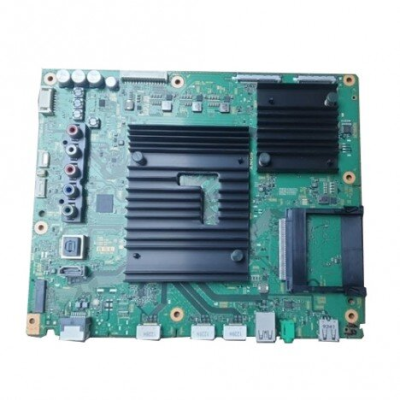 PLACA MAIN 1-983-791-31 SONY KD-85XG8596