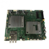 PLACA MAIN 1-984-326-21 SONY KD-55AG9