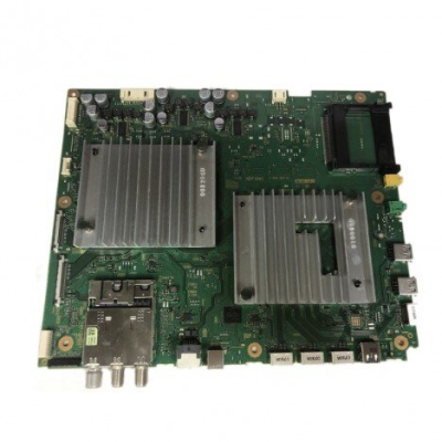 PLACA MAIN 1-984-326-21 SONY KD-55AG9