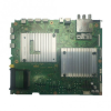 PLACA MAIN 1-984-326-21 SONY KD-55XG9505