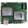 PLACA MAIN 1-984-326-21 SONY KD-55XG9505
