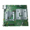 PLACA MAIN 101227021 SONY XR-75X90K
