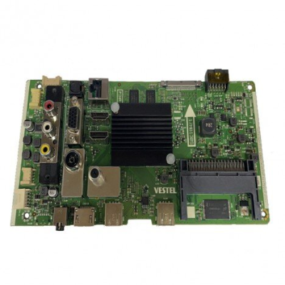 PLACA MAIN 17MB130S PANASONIC TX-49GX555E