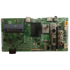 MAIN BOARD 17MB181TC HITACHI 32HE2200