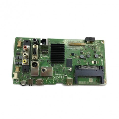 PLACA MAIN 17MB211S PANASONIC TX-32FS350E