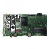 PLACA MAIN 17MB211S PANASONIC TX-32G5350E