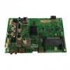 PLACA MAIN 17MB211S PANASONIC TX-32G5350E