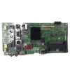 PLACA MAIN 17MB211S PANASONIC TX49FS352B