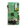 PLACA MAIN 17MB55 TELEFUNKEN DOMUS 39D